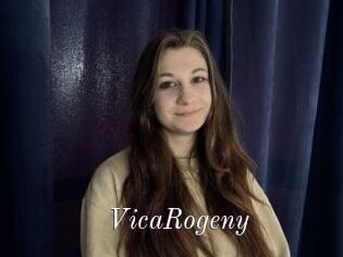VicaRogeny