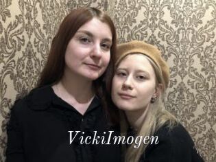 VickiImogen