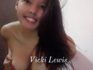 Vicki_Lewis