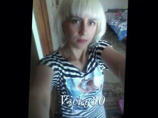 Vicky30