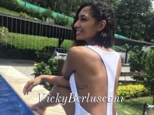 VickyBerlusconi