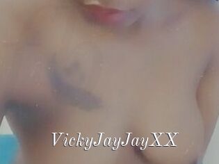 VickyJayJayXX