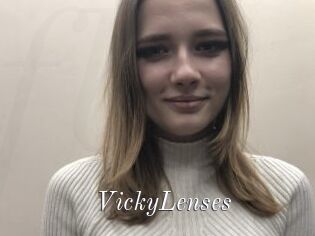 VickyLenses