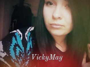Vicky_May