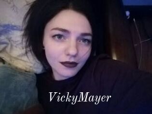 VickyMayer