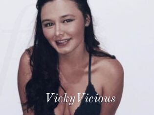 VickyVicious