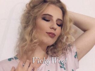 VickyWest