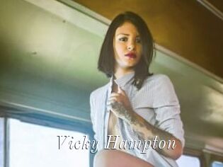Vicky_Hampton