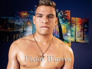 Victor_Warren