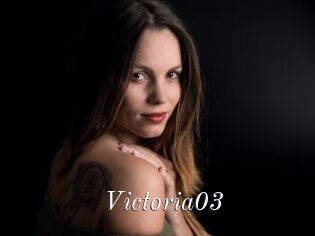 Victoria03