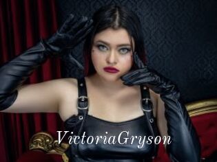 VictoriaGryson