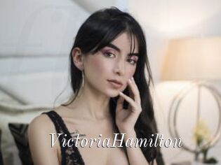 VictoriaHamilton