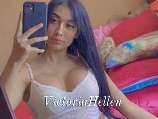 VictoriaHellen