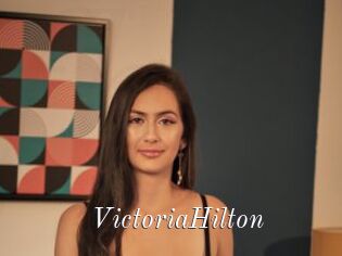 VictoriaHilton
