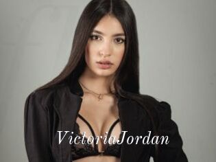 VictoriaJordan