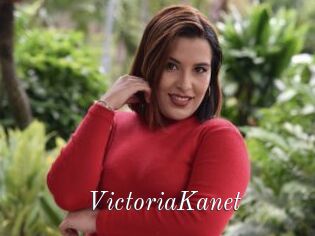 VictoriaKanet