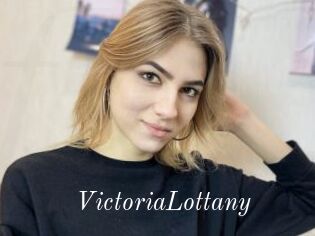VictoriaLottany