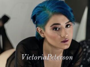VictoriaPeterson