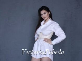 VictoriaPobeda