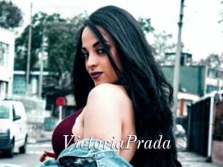 VictoriaPrada