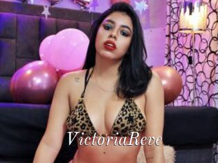 VictoriaReve