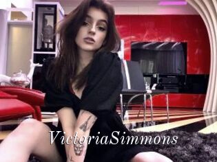 VictoriaSimmons