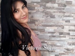VictoriaSofia
