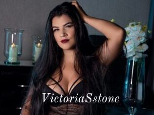 VictoriaSstone