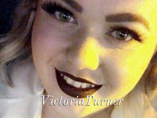 Victoria_Turner