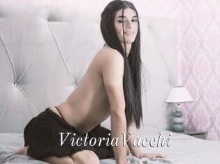 VictoriaVacchi