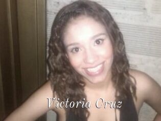 Victoria_Cruz