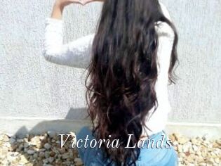 Victoria_Lands