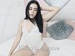 Victoria_Montes