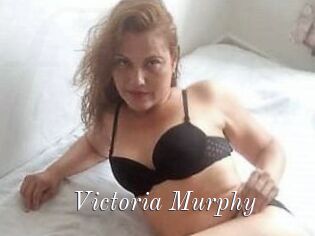 Victoria_Murphy