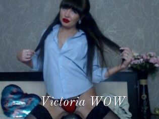 Victoria_WOW