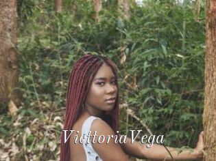 VicttoriaVega