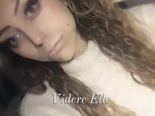 Videre_Elle