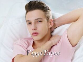 ViggoTapoc