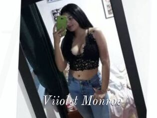 Viiolet_Monroe
