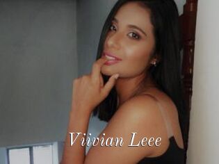 Viivian_Leee