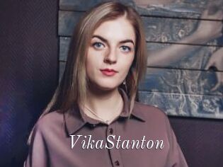 VikaStanton