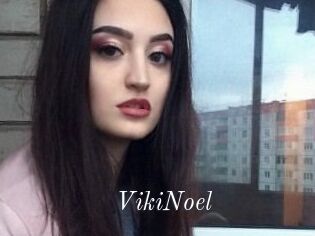 VikiNoel