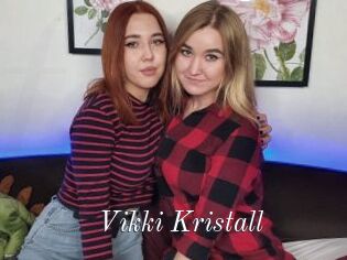 Vikki_Kristall