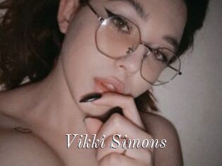 Vikki_Simons