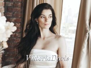 ViktoriaDavis
