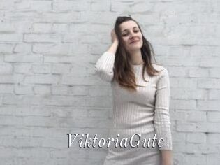 ViktoriaGute