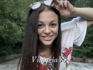 ViktoriaVi