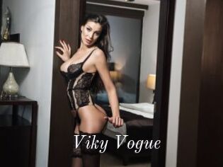 Viky_Vogue