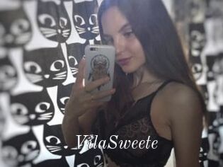 VilaSweete