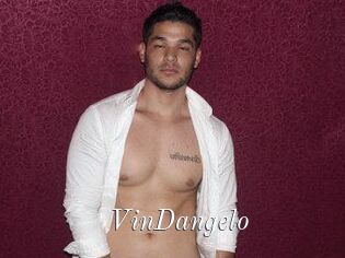 VinDangelo